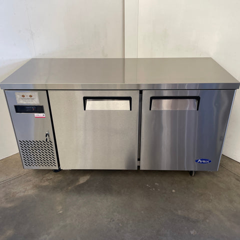 Atosa YPF9035 Underbench Freezer - 825945