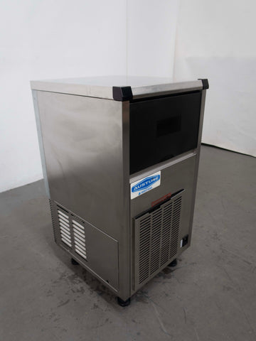 Austune ACI-35G Ice Maker - 826346