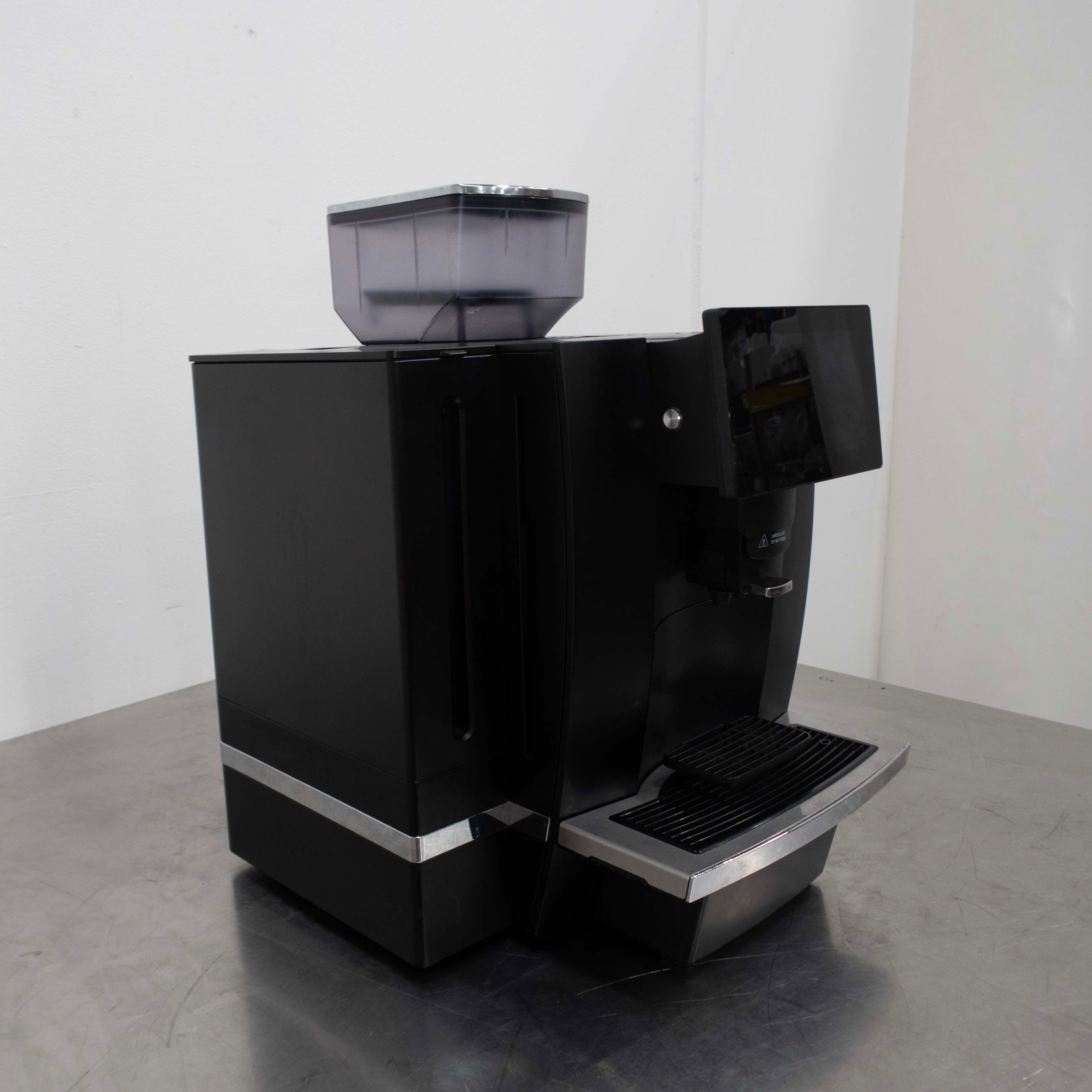 Kalerm K95LT Coffee Machine - 827926