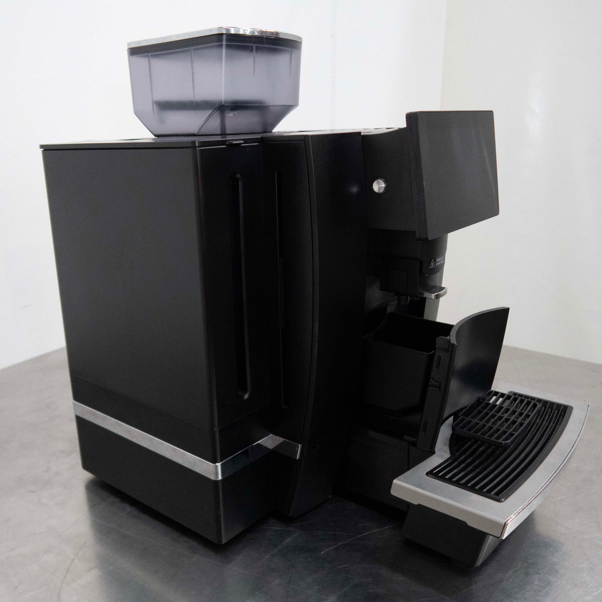 Kalerm K95LT Coffee Machine - 827926