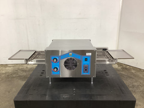 Federal HX-1E Conveyor Oven - 828176