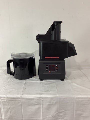 Sammic CK-24V Food Processor - 828736