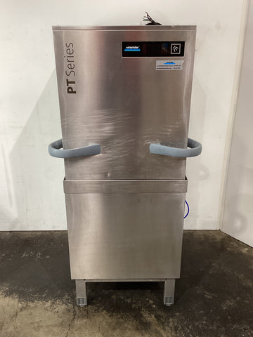 Winterhalter PTM Passthrough Dishwasher - 828795