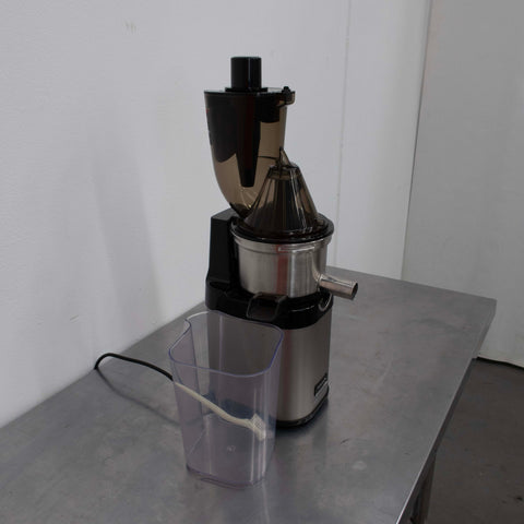 Kuvings CS700 Juicer - 829494