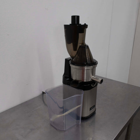 Kuvings CS700 Juicer - 829496