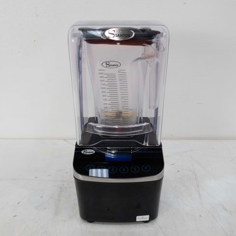 Santos 62 Blender - 830191