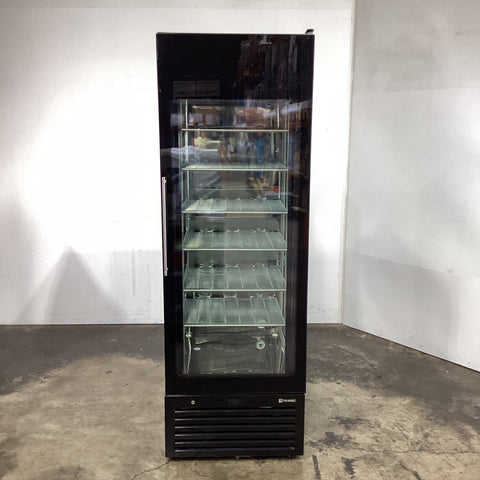 Framec Venere NSB Upright Gelato Freezer - 830991