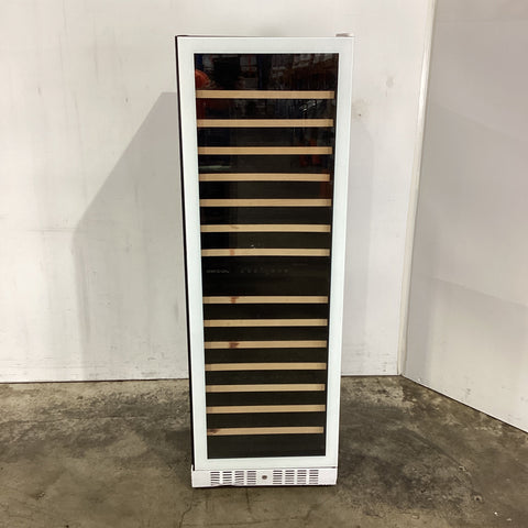 Grand Cru GC166DWT Wine Fridge - 831366