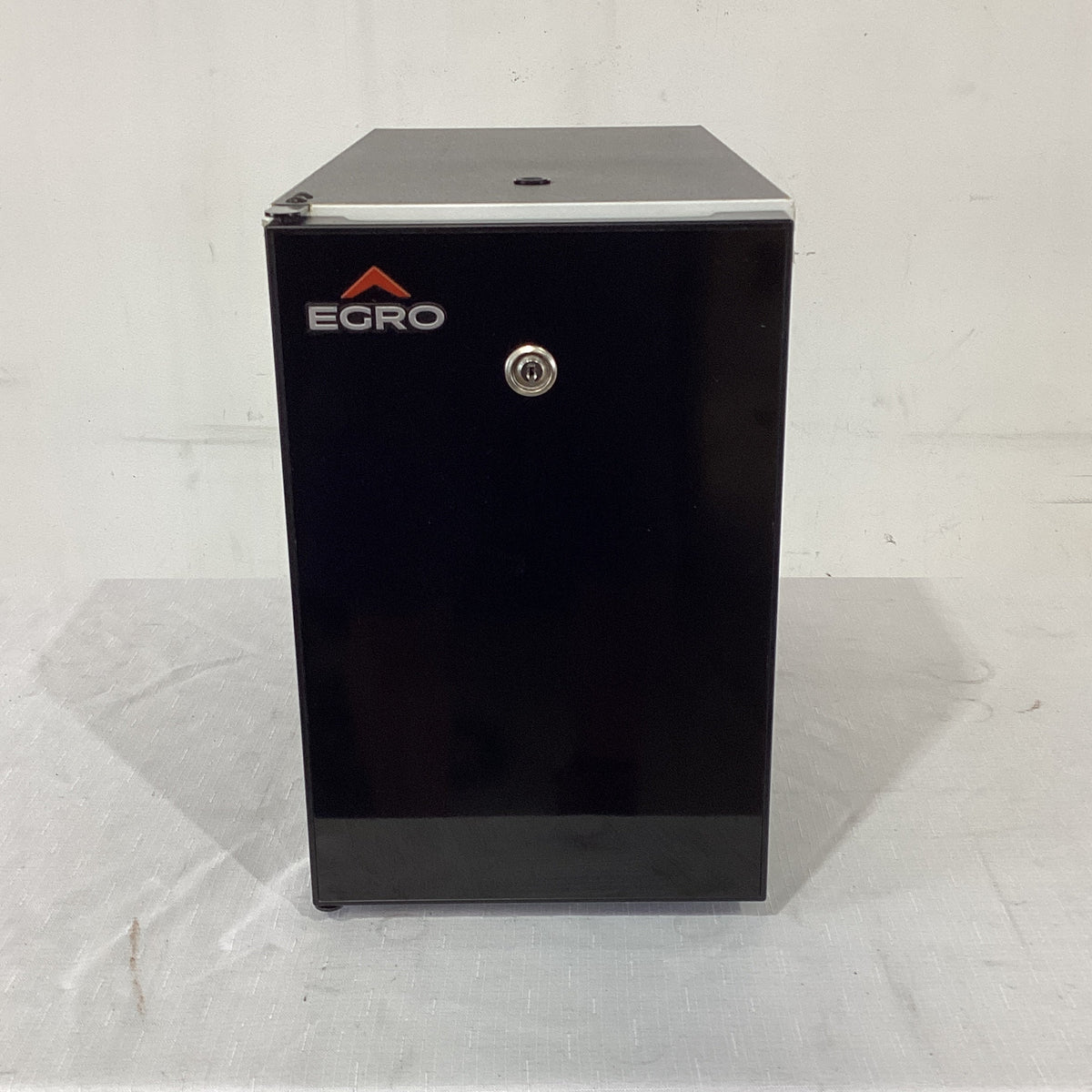 Rancilio QM-F Auto Coffee Milk Fridge - 831374