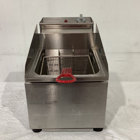 Woodson W.FRS80 Fryer - 831643