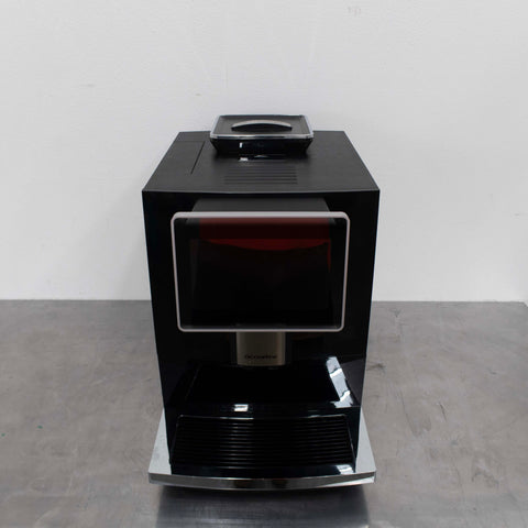 Dr Coffee H10 Coffee Machine - 831665