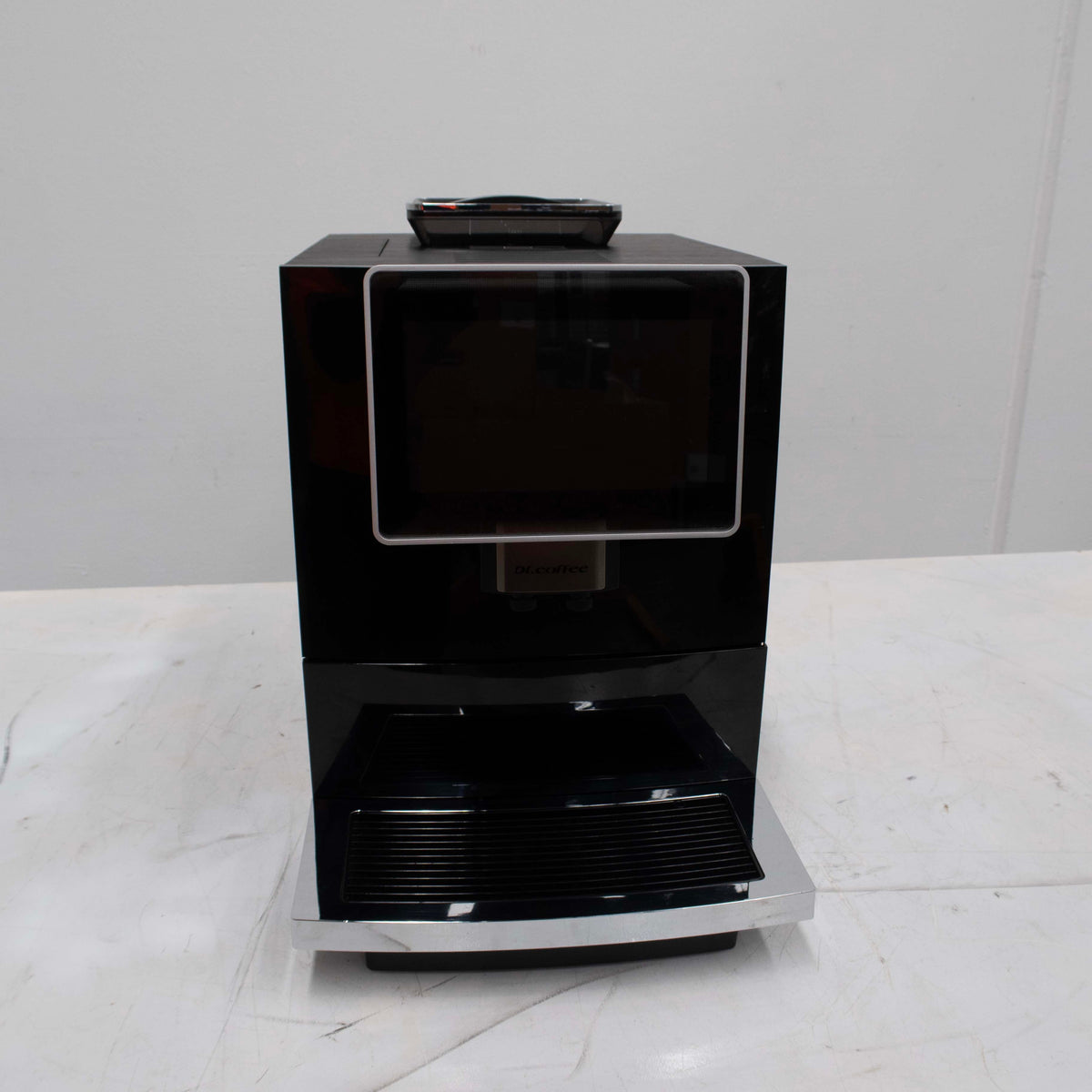 Dr Coffee H10-B Automatic Coffee Machine - 831666