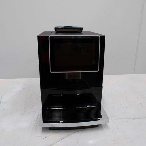 Dr Coffee H10-B Automatic Coffee Machine - 831666