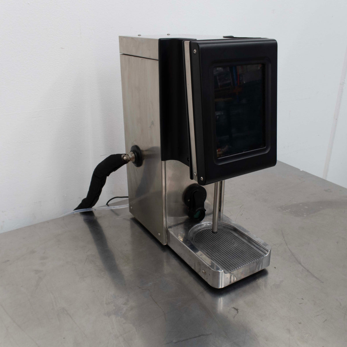 Caffe Assist MSL./1CA Milk Steamer - 832636