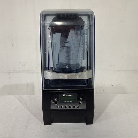 Vitamix VM0149 Blender - 832758