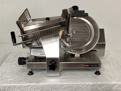 RFE MG350 Meat Slicer - 834678