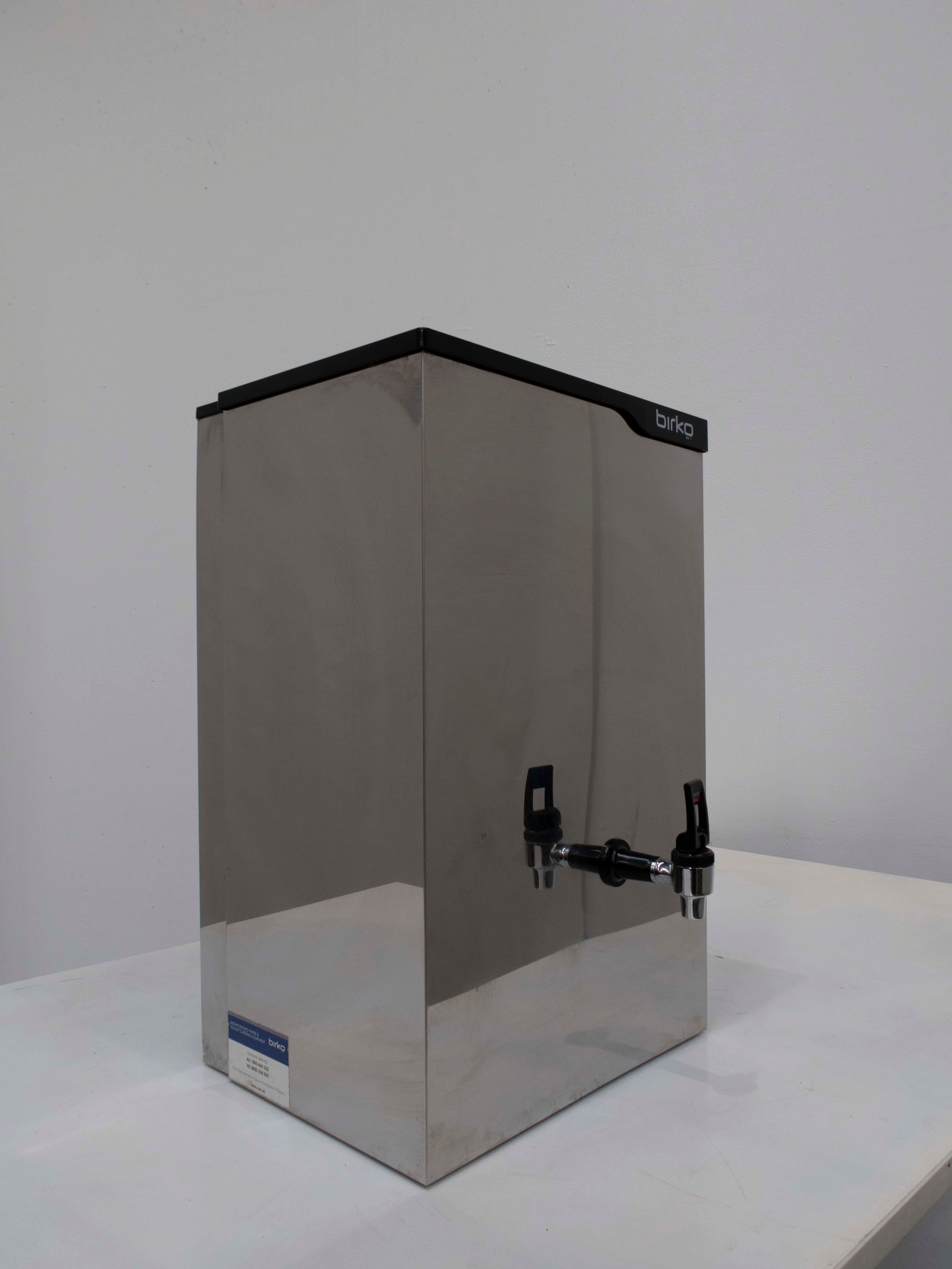 Birko 1110082 TempoTronic Boiling Water System - 835669