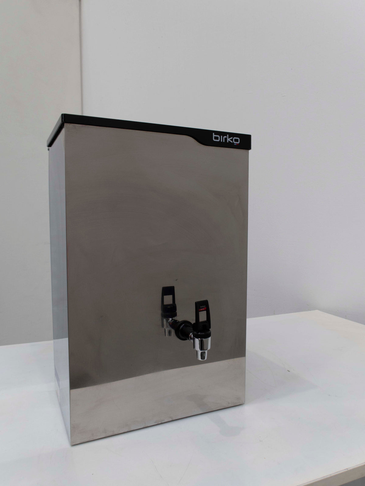 Birko 1110082 TempoTronic Boiling Water System - 835669
