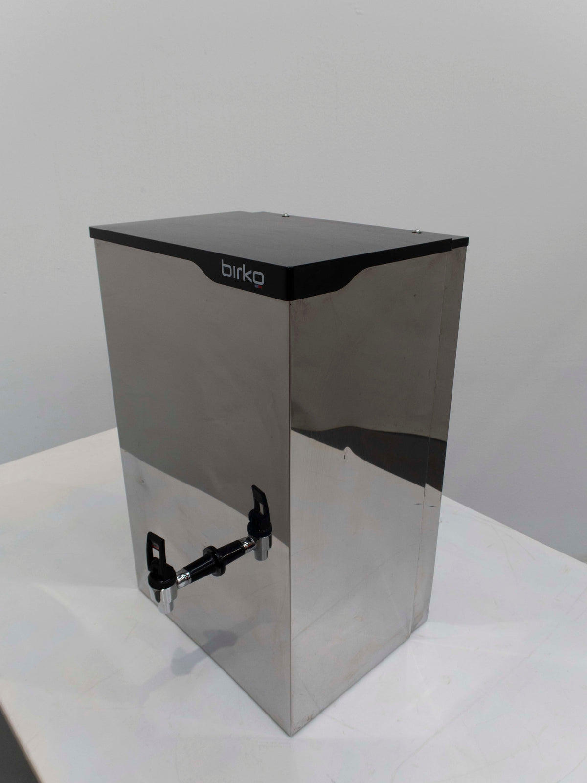 Birko 1110082 TempoTronic Boiling Water System - 835669