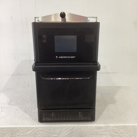 Merrychef E2S Speed Oven - 835781