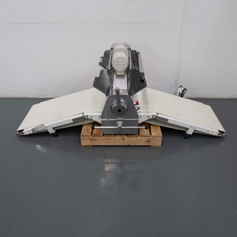Federal JDR-520B Dough Sheeter - 837285
