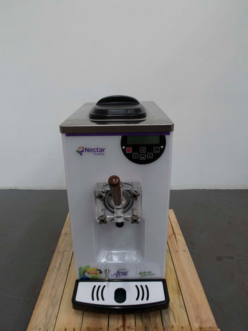 Nectar Fuits S770 Acai Machine - 837841