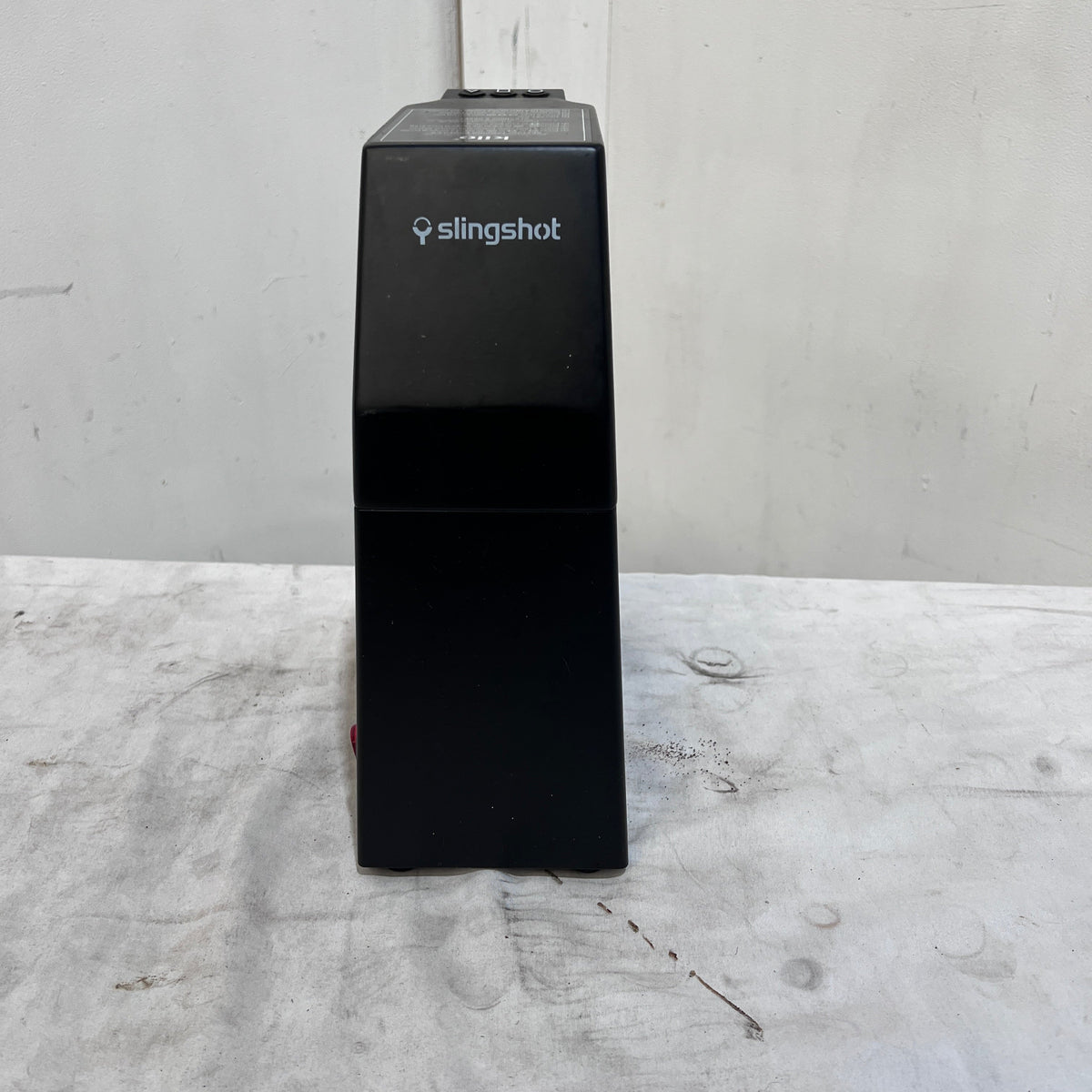 Slingshot Kilo Automatic Coffee Tamper - 838738