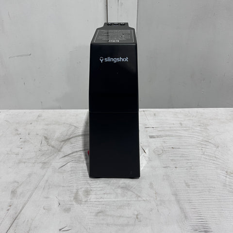 Slingshot KILO Automatic Tamper - 838739