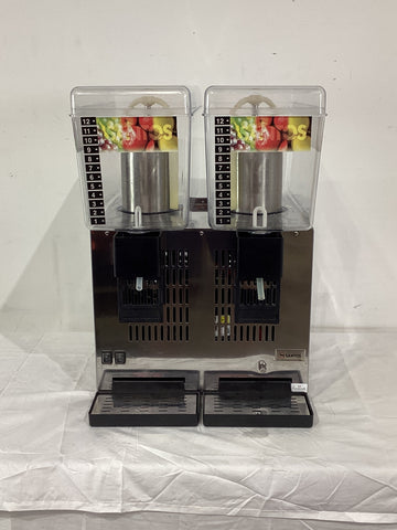 Santos #34.2 Cold Drink Dispenser - 839210