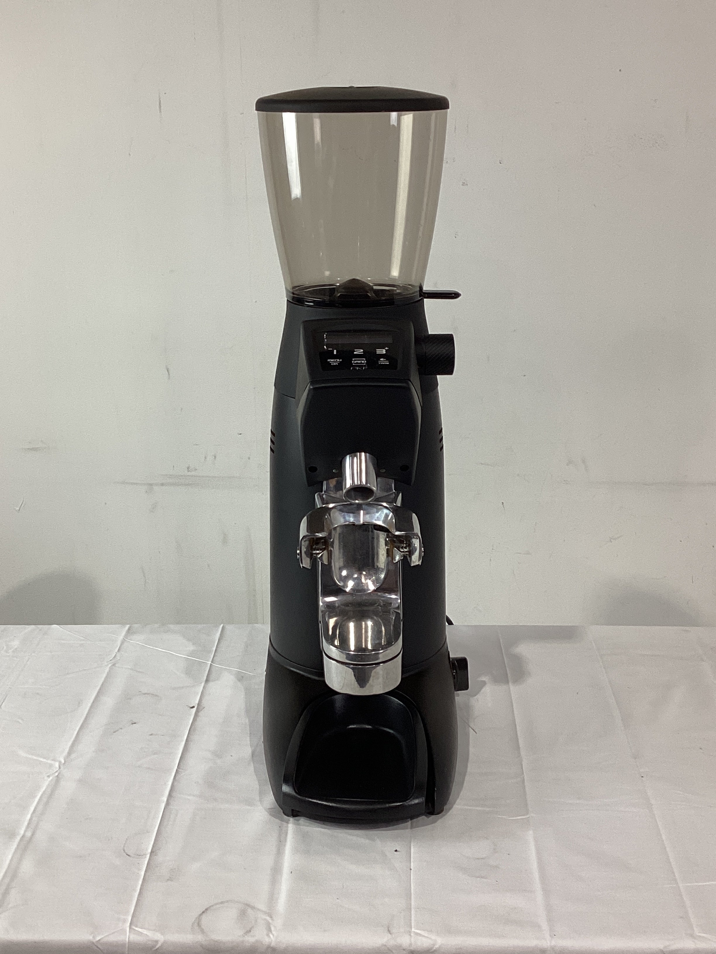 Compak PKFGTW Coffee Grinder - 839535