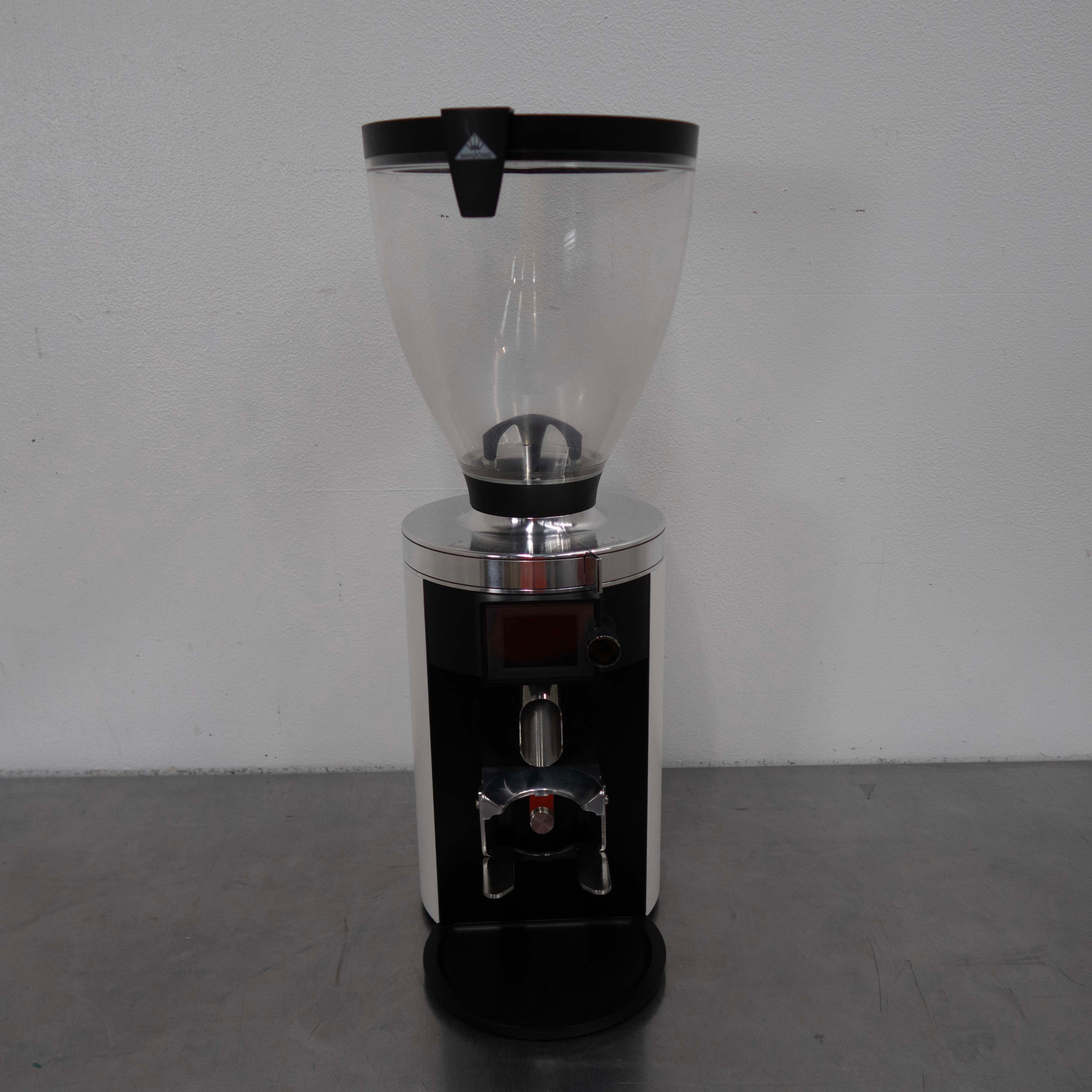 Mahlkonig ME 65 2.4B Coffee Grinder - 840315