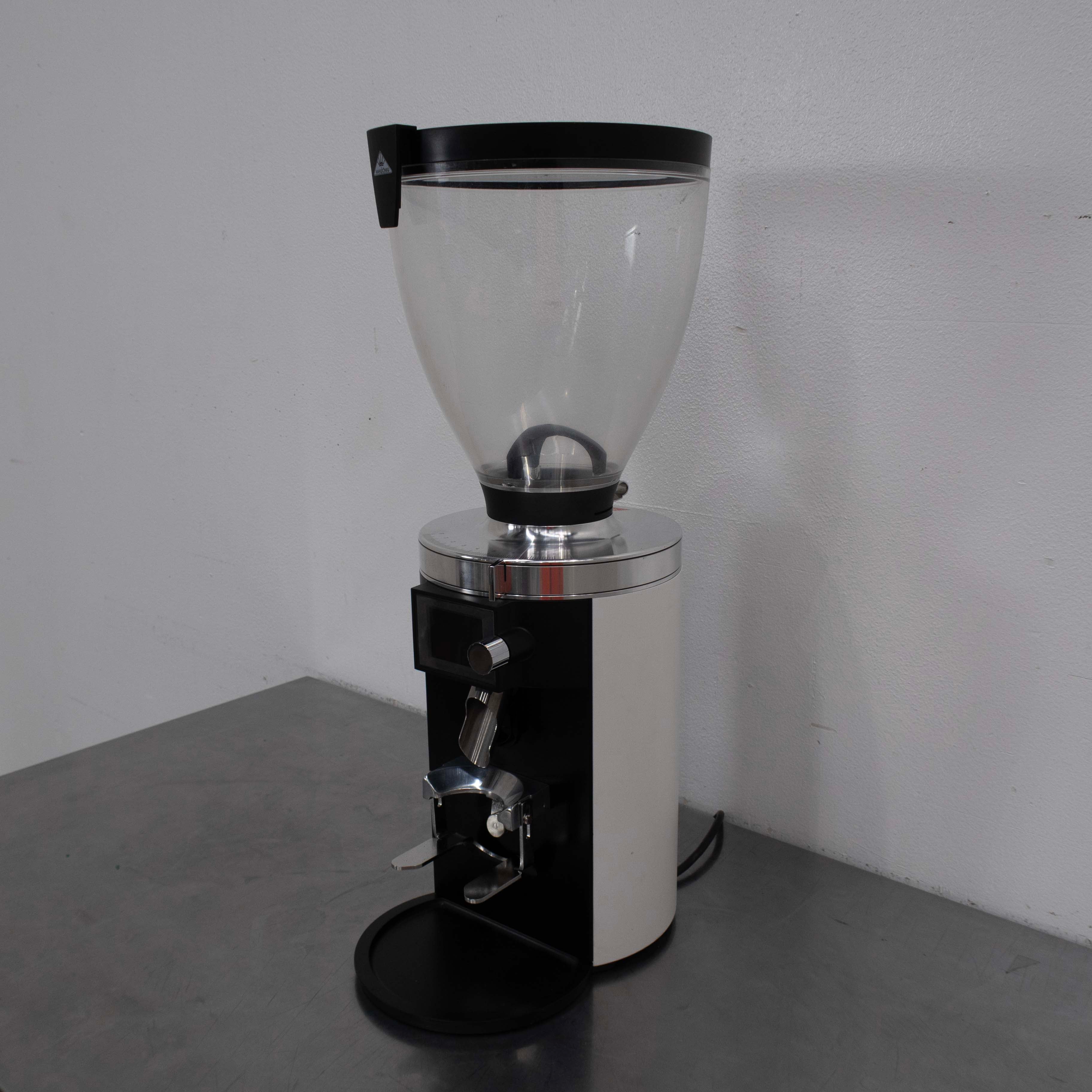 Mahlkonig ME 65 2.4B Coffee Grinder - 840315