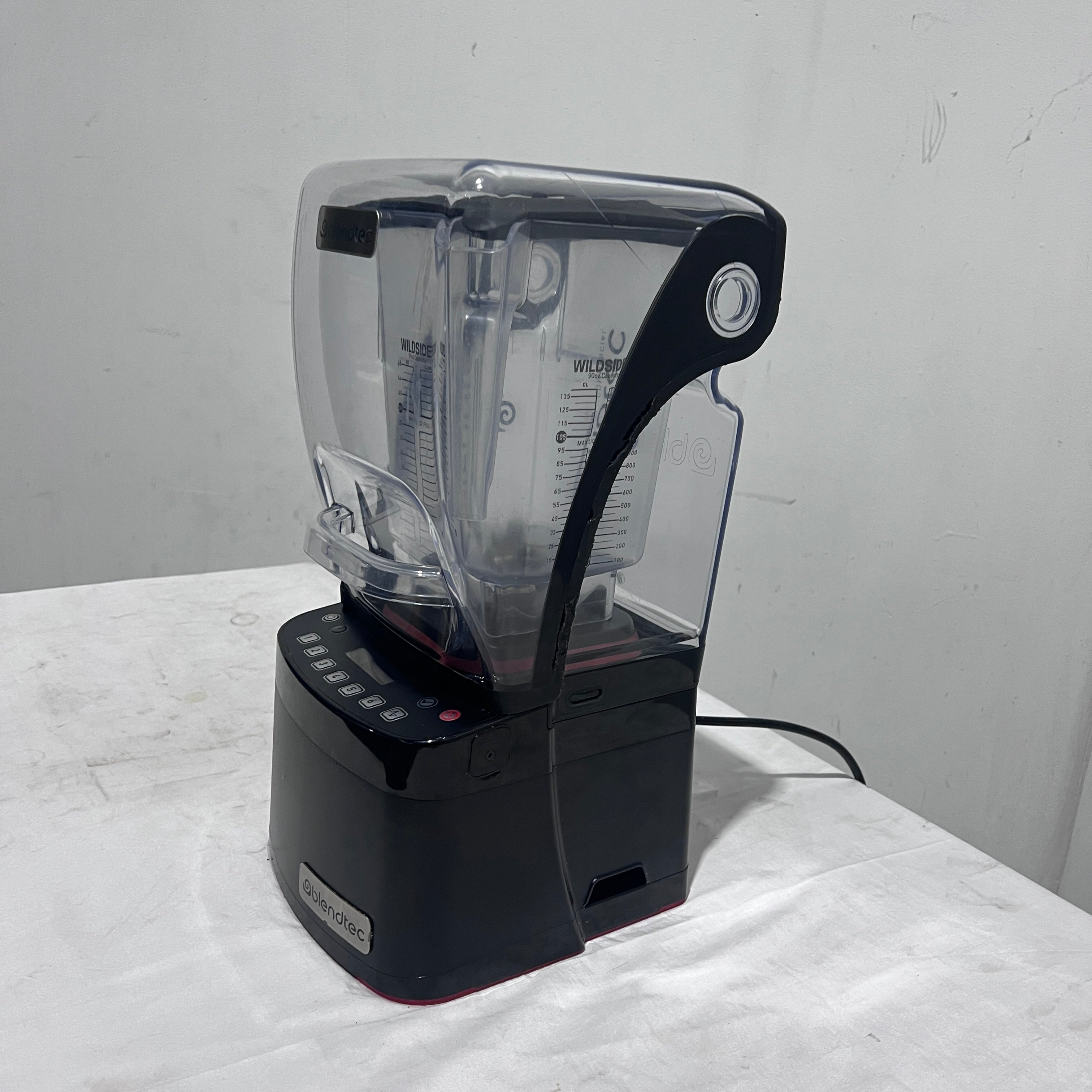 Blendtec CQB1 Blender - 840461