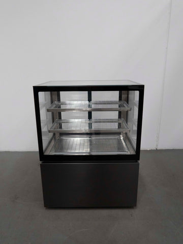 Anvil NDHV3730 Hot Display - 840606