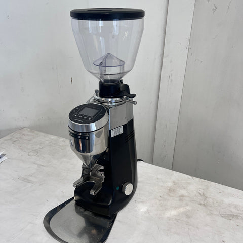 Mazzer KONY S Coffee Grinder - 841184