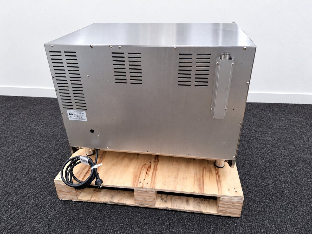 Turbofan E31D4 Convection Oven - 842247