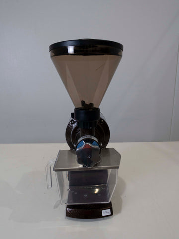 Santos 01P Dry Herb & Spice Grinder - 842538