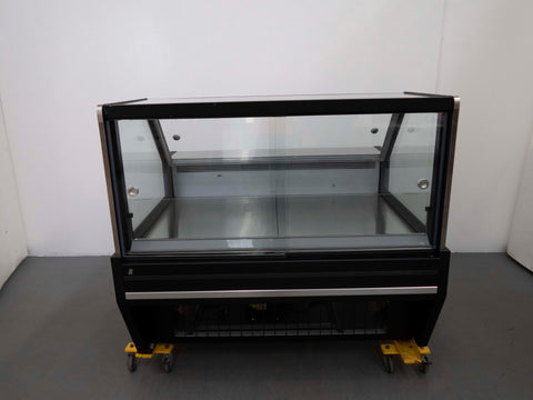 Austune ADSZB-1250 Deli Display - 842554
