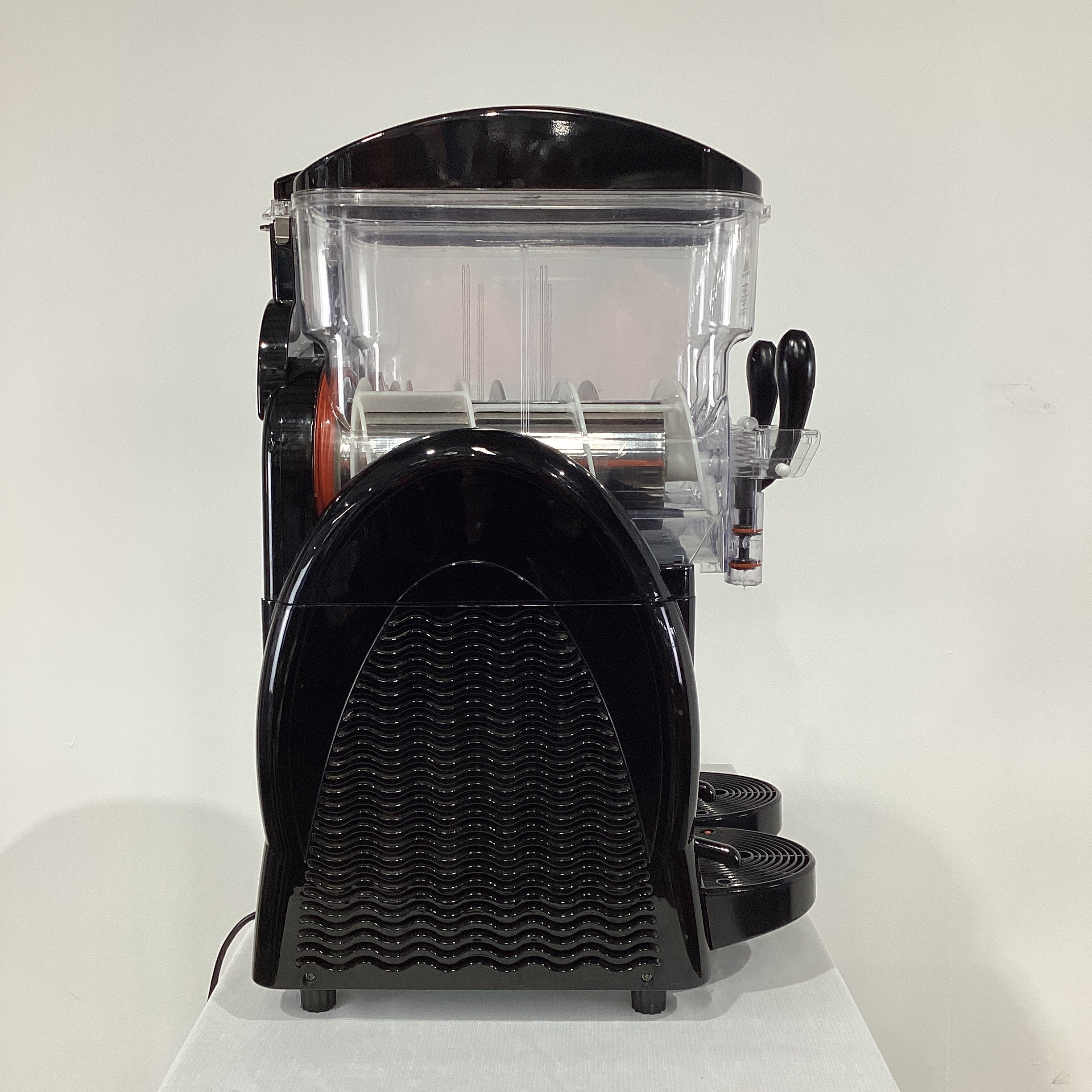 Corolla FABIGANI-2S Slushie Machine - 842604
