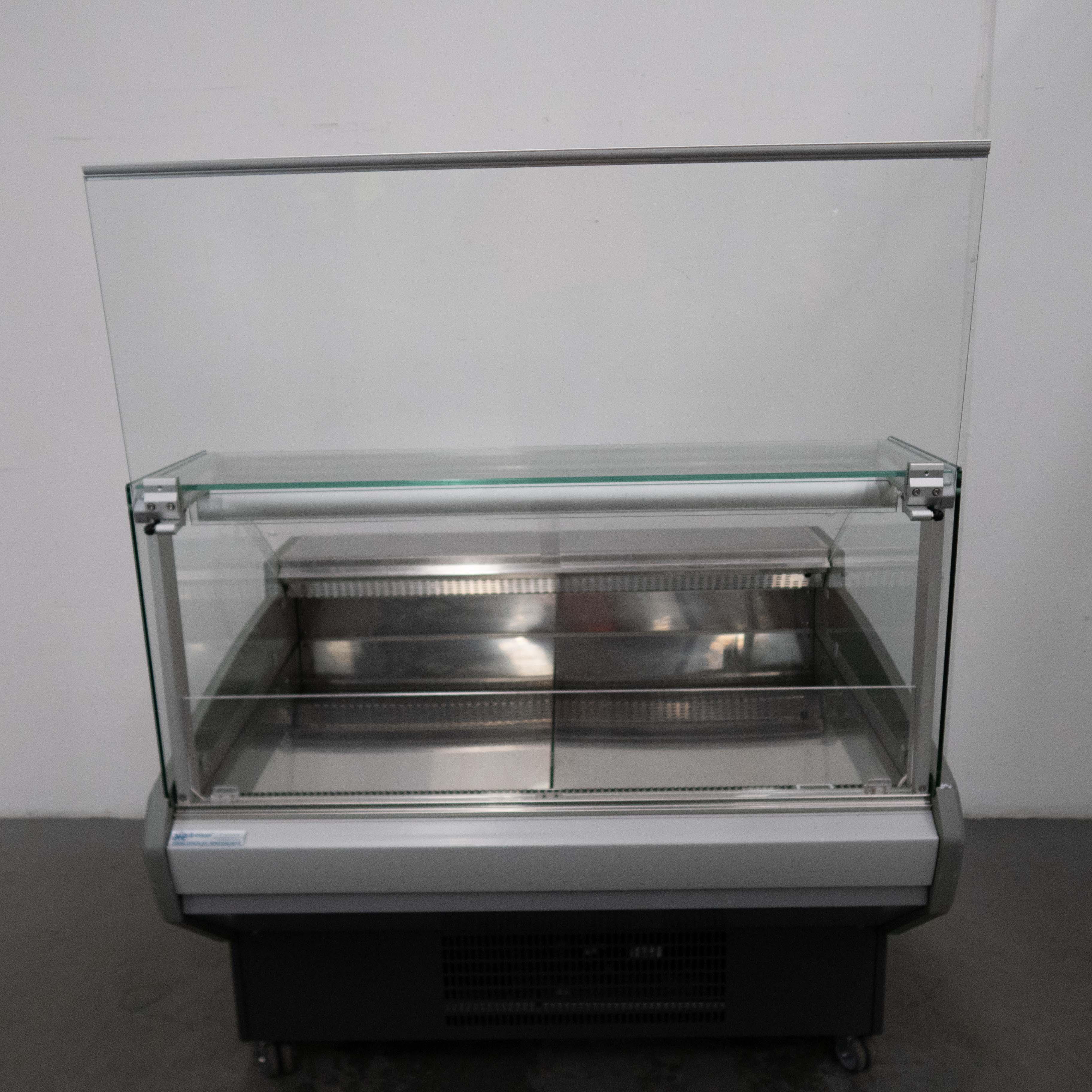Artisan M5314 Open Display - 842634