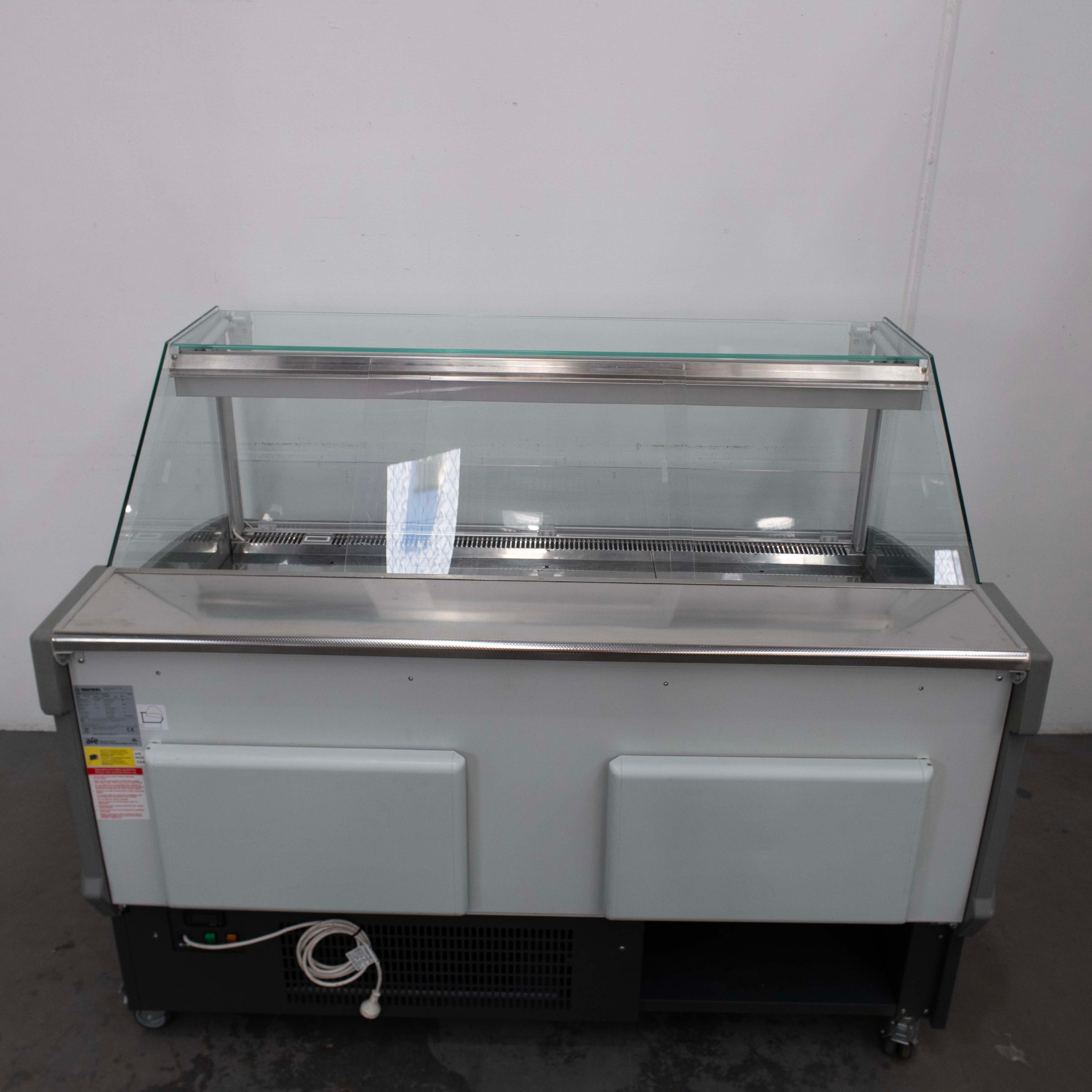 Artisan M5317 Cold Food Display - 842635