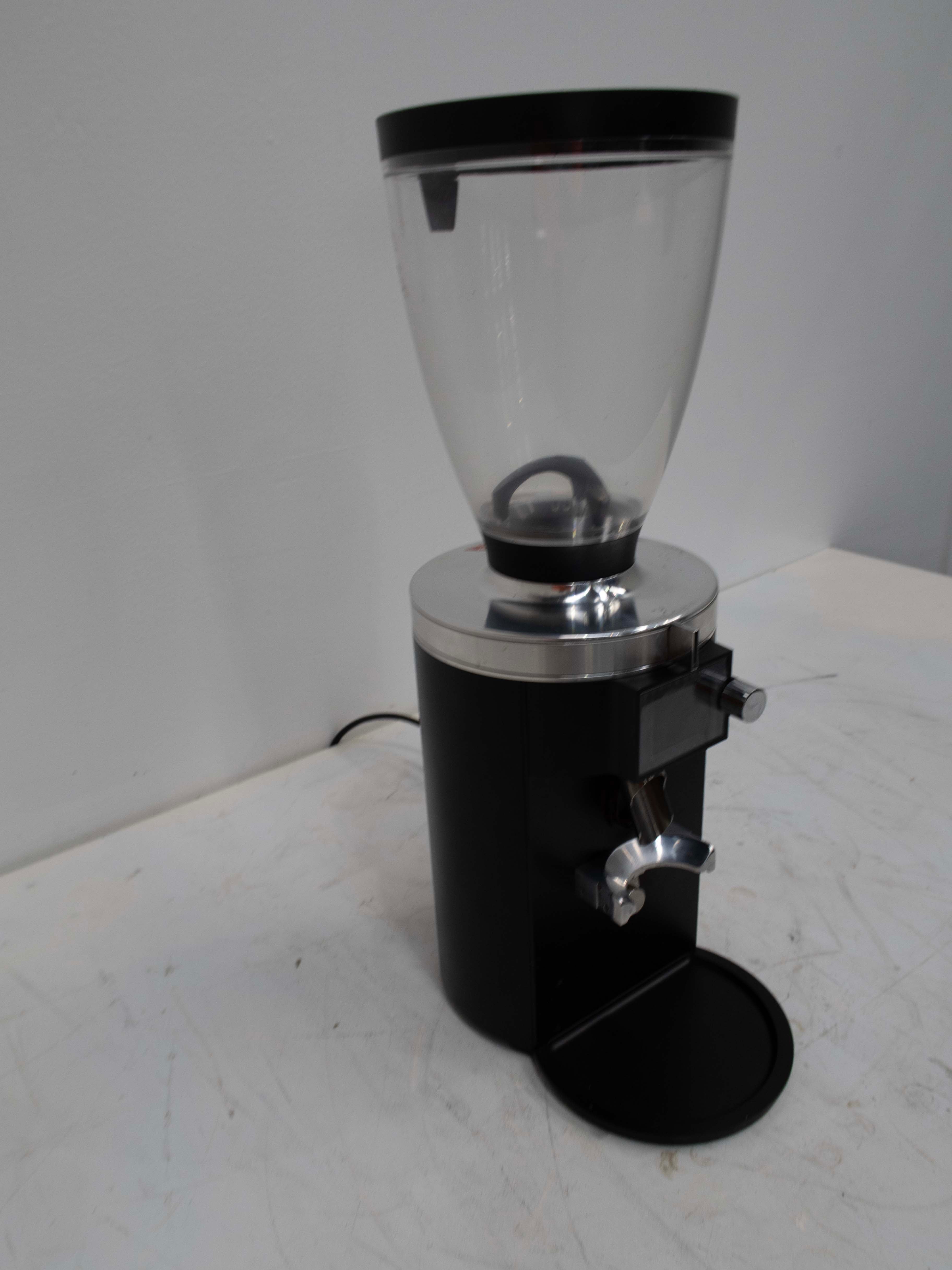 Mahlkonig ME 65 2.4B Coffee Grinder - 843323