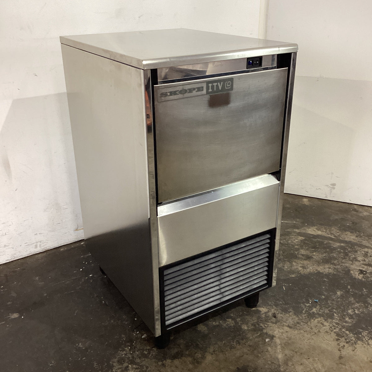 Skope Gala NG45 Ice Machine - 843845