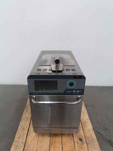 Bonn SCIQ2 Speed Oven - 844112