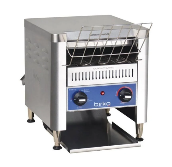 Birko 1003202 Conveyor Toaster - 844417