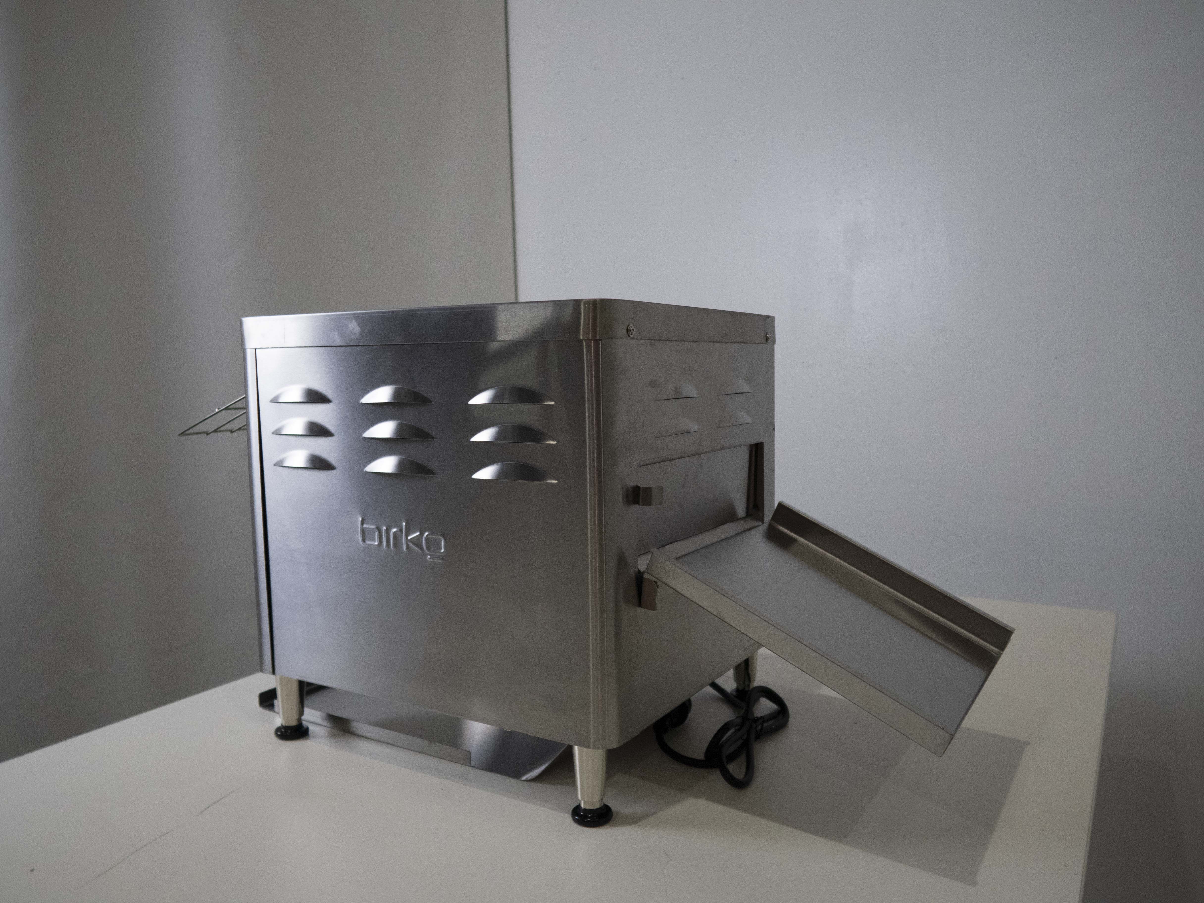 Birko 1003202 Conveyor Toaster - 844417