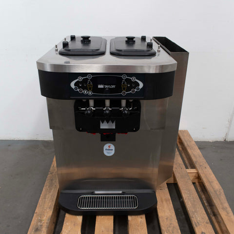 Taylor C723-58 Ice Cream Machine - 844872
