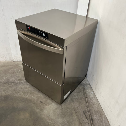 Fagor CO-502BDD AU Dishwasher - 845201