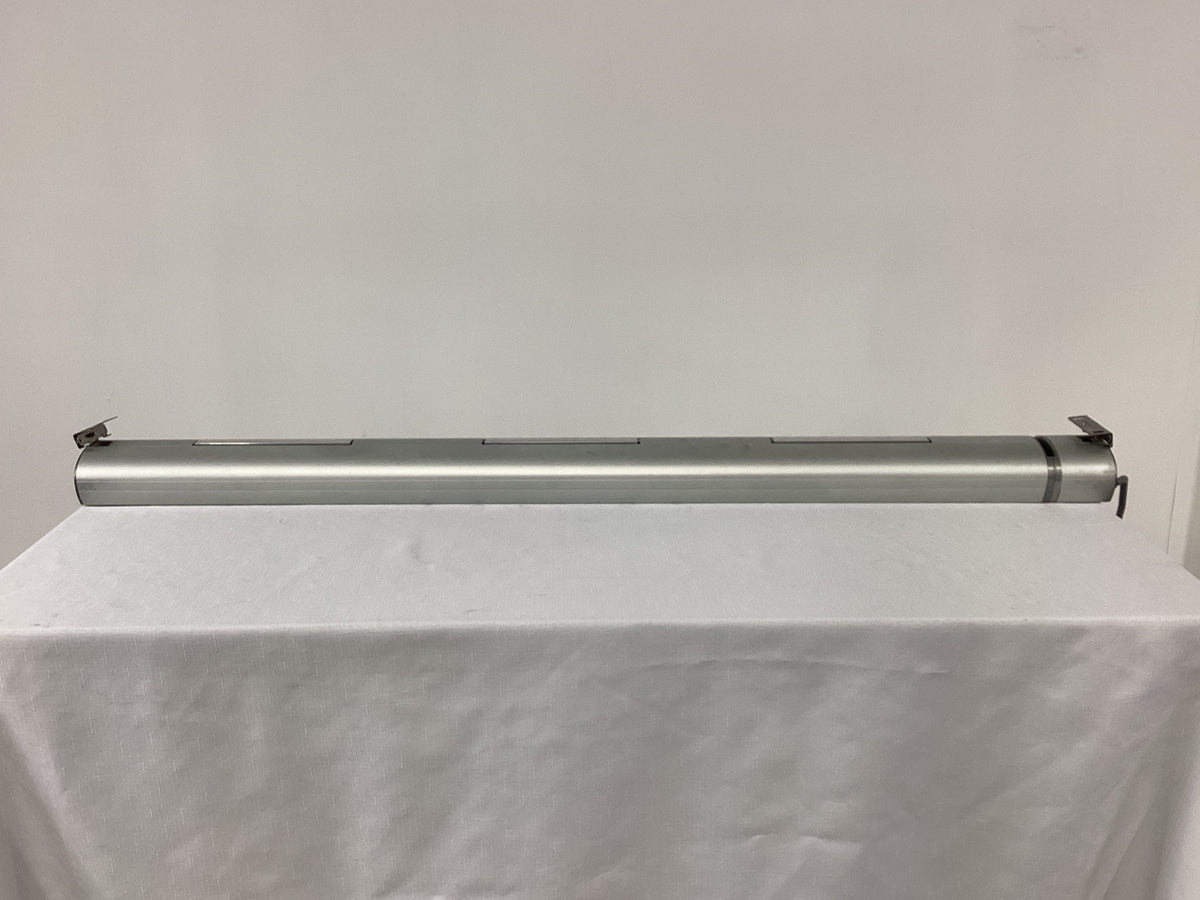 Roband HQ1200E Heat Lamp - 845294