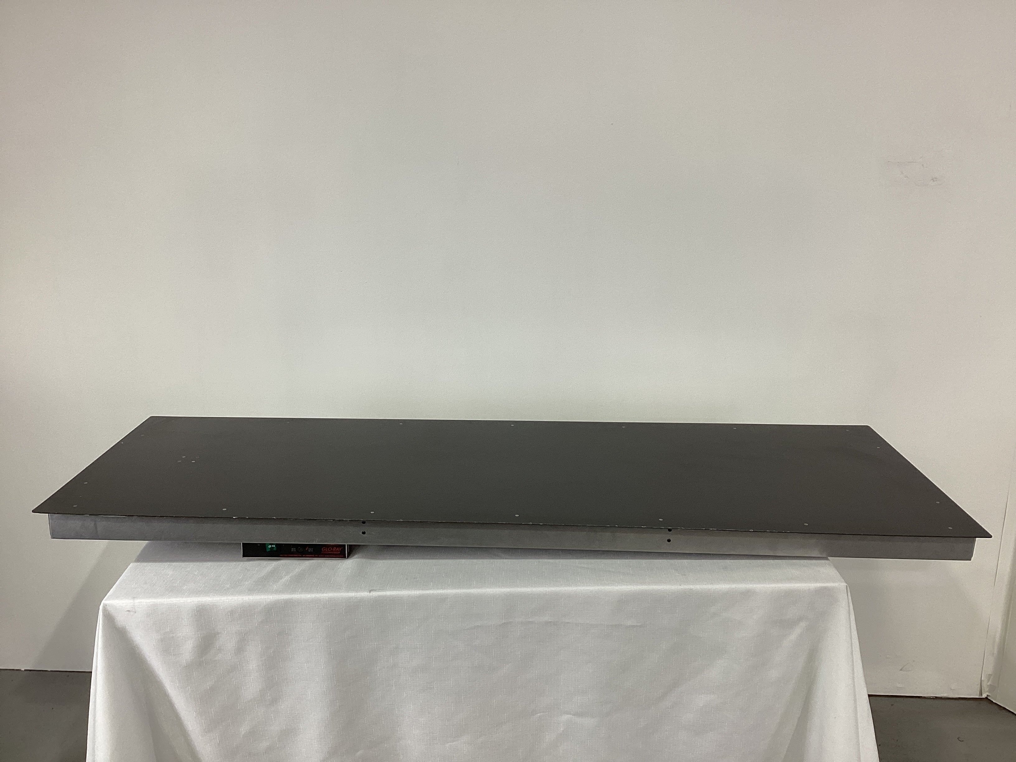 Hatco GRSBF-60-I Heated Shelves - 845305